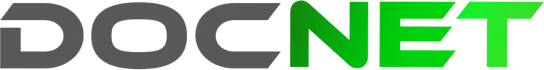 DocNet